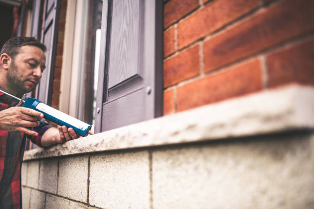 Best Specialized Insulation Services in Bling, AR