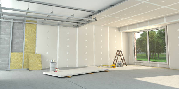 Best Energy Efficiency Insulation in Bling, AR